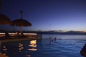 Peace and Love Resort