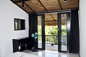 Peace and Love Resort