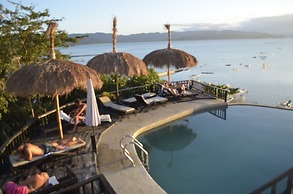 Peace and Love Resort