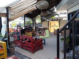 Peace and Love Resort