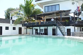 Peace and Love Resort