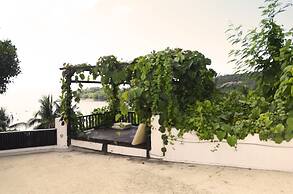 Peace and Love Resort