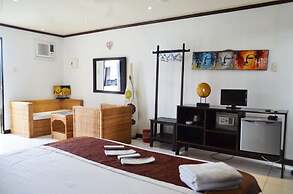 Peace and Love Resort