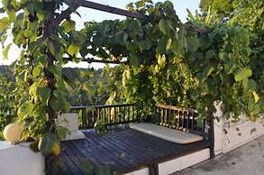 Peace and Love Resort