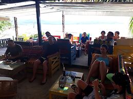 Peace and Love Resort