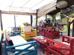 Peace and Love Resort