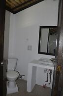 Peace and Love Resort