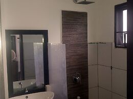 Peace and Love Resort