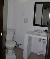 Peace and Love Resort