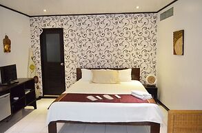 Peace and Love Resort