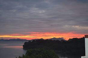 Peace and Love Resort