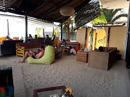 Peace and Love Resort