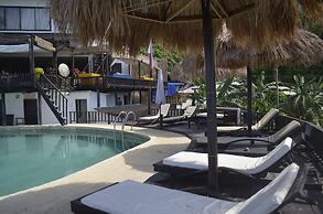 Peace and Love Resort