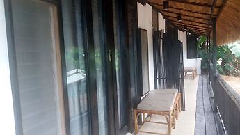 Peace and Love Resort