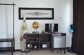 Peace and Love Resort