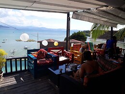 Peace and Love Resort