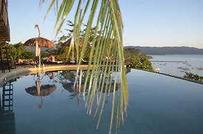 Peace and Love Resort