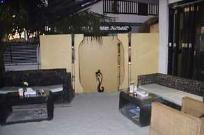 Peace and Love Resort