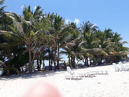 Peace and Love Resort