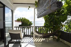 Peace and Love Resort