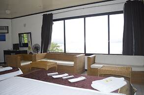 Peace and Love Resort