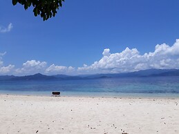 Peace and Love Resort