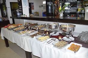 Peace and Love Resort