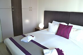 Napian Suites