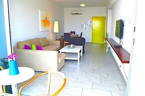 Napian Suites