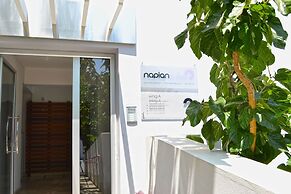 Napian Suites