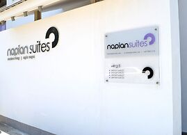 Napian Suites