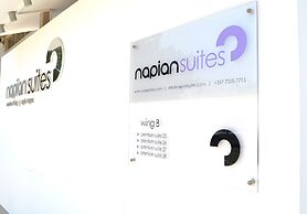 Napian Suites