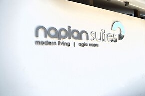 Napian Suites