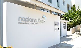 Napian Suites
