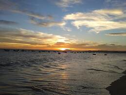 Sunrise Village Hotel