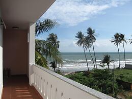 Sunrise Village Hotel