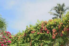 Sunrise Village Hotel