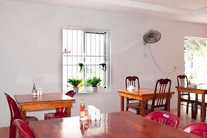 Sunrise Village Hotel