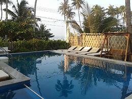 Sunrise Village Hotel