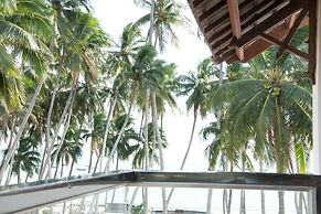 Sunrise Village Hotel