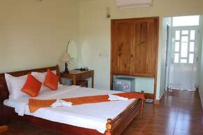 Sunrise Village Hotel