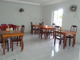 Sunrise Village Hotel