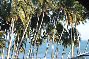 Sunrise Village Hotel