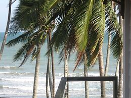 Sunrise Village Hotel