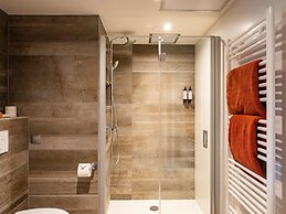Tower Hotel