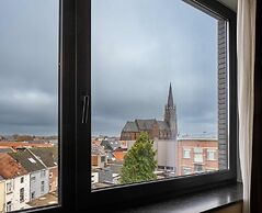 Tower Hotel