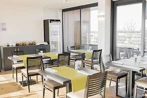 Tower Hotel