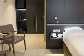 Tower Hotel