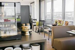 Tower Hotel