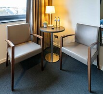 Tower Hotel